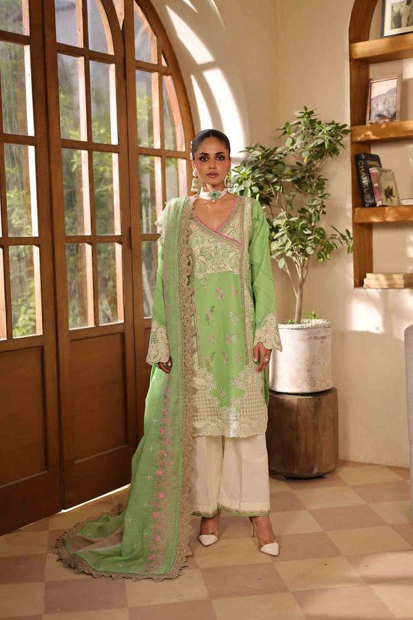 Gulzar